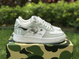 Authentic Bape Sta (28)