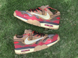 Authentic Nike Air Max 1