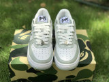 Authentic Bape Sta (28)