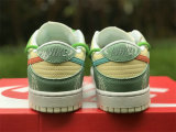 Authentic Nike Dunk Low