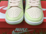 Authentic Nike Dunk Low “Light Soft Pink”