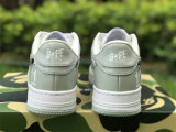Authentic Bape Sta (28)