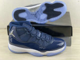 Air Jordan 11 AAA Quality (68)