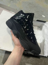 Air Jordan 13 Shoes AAA (61) Air Jordan 13 Shoes AAA (61)