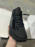 Air Jordan 13 Shoes AAA (61)