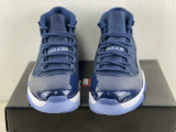 Air Jordan 11 AAA Quality (68)