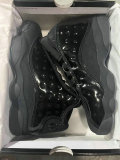 Air Jordan 13 Shoes AAA (61)