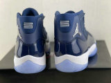 Air Jordan 11 AAA Quality (68)