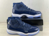 Air Jordan 11 AAA Quality (68)