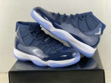 Air Jordan 11 AAA Quality (68)