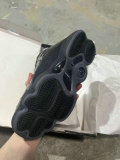 Air Jordan 13 Shoes AAA (61)