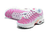 Air Max Plus Shoes - 015