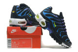 Air Max Plus Shoes - 018