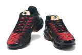 Air Max Plus Shoes - 017