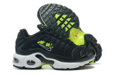 Air Max Plus Shoes - 014
