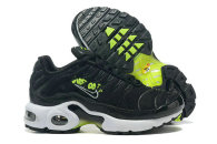 Air Max Plus Shoes - 014