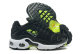 Air Max Plus Shoes - 014