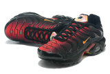 Air Max Plus Shoes - 017