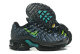 Air Max Plus Shoes - 013
