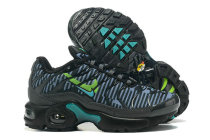 Air Max Plus Shoes - 013 Air Max Plus Shoes - 013