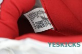 Authentic Air Jordan 11 “Cherry”