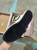 Perfect Air Jordan 1 Shoes (41)