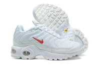 Air Max Plus Shoes - 019