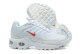 Air Max Plus Shoes - 019
