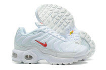 Air Max Plus Shoes - 019 Air Max Plus Shoes - 019