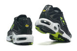 Air Max Plus Shoes - 014