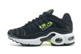Air Max Plus Shoes - 014