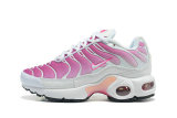 Air Max Plus Shoes - 015