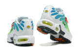 Air Max Plus Shoes - 011