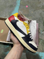 Perfect Air Jordan 1 Shoes (41)