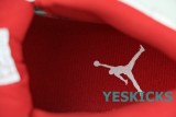 Authentic Air Jordan 11 “Cherry”