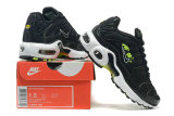 Air Max Plus Shoes - 014