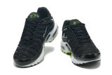 Air Max Plus Shoes - 014