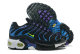 Air Max Plus Shoes - 018