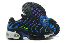 Air Max Plus Shoes - 018 Air Max Plus Shoes - 018