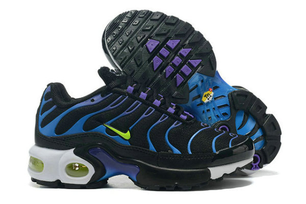 Air Max Plus Shoes - 018