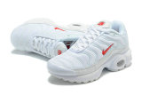 Air Max Plus Shoes - 019