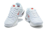 Air Max Plus Shoes - 019