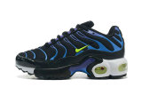Air Max Plus Shoes - 018