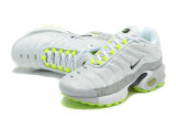 Air Max Plus Shoes - 016