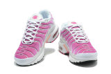 Air Max Plus Shoes - 015