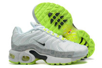 Air Max Plus Shoes - 016 Air Max Plus Shoes - 016