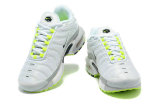Air Max Plus Shoes - 016