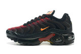 Air Max Plus Shoes - 017