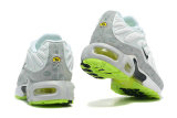 Air Max Plus Shoes - 016