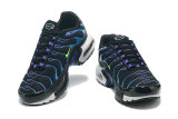 Air Max Plus Shoes - 018